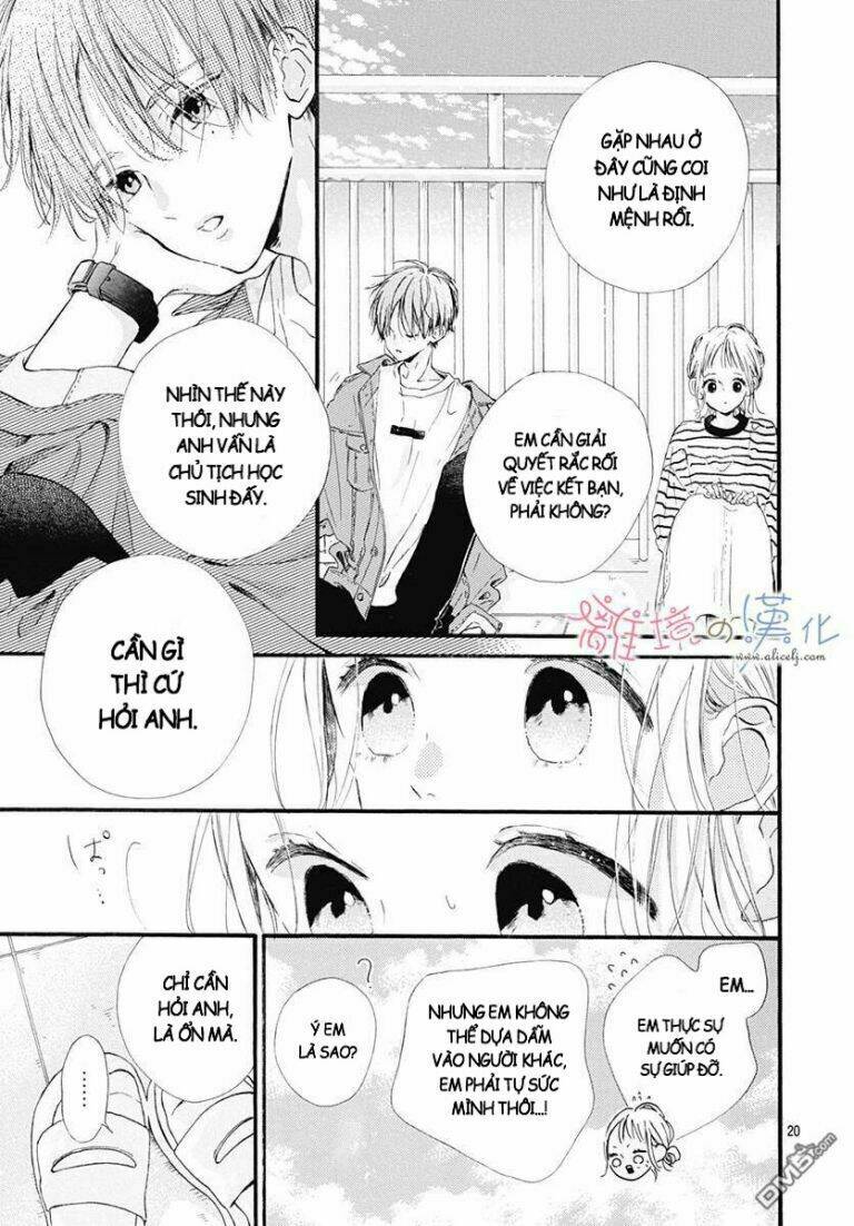 page_21.jpg