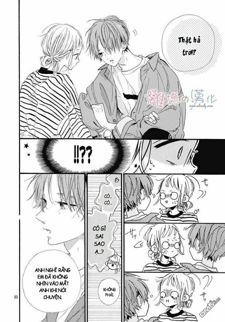 page_24.jpg