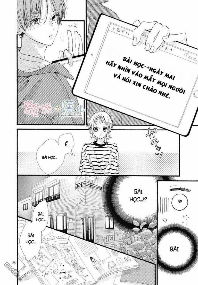 page_26.jpg
