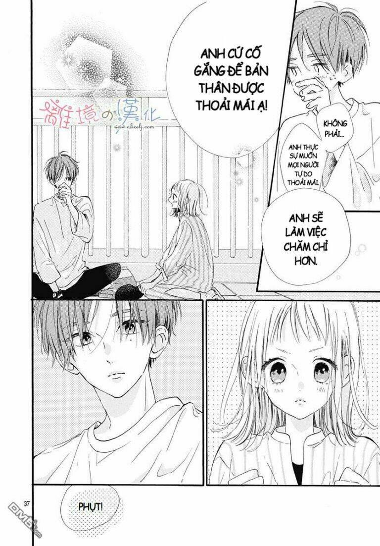 page_38.jpg