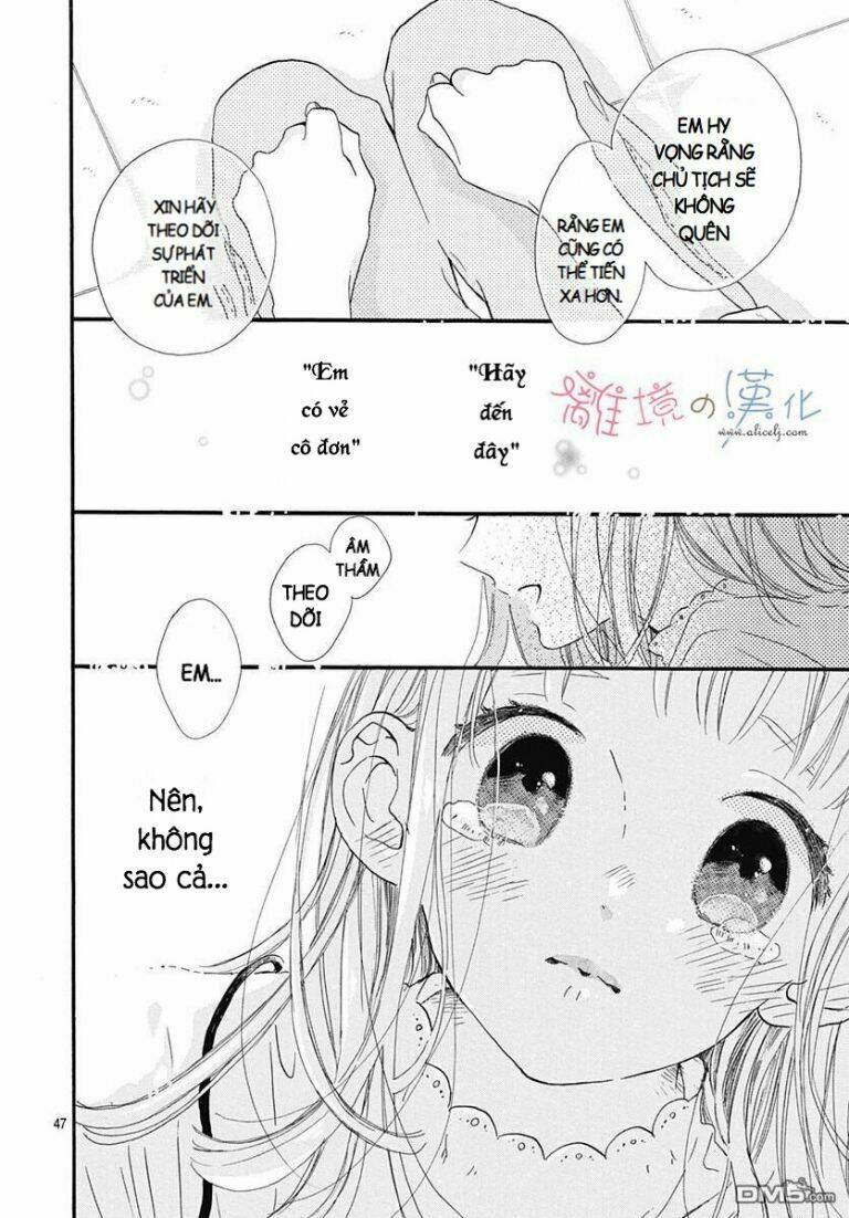 page_48.jpg