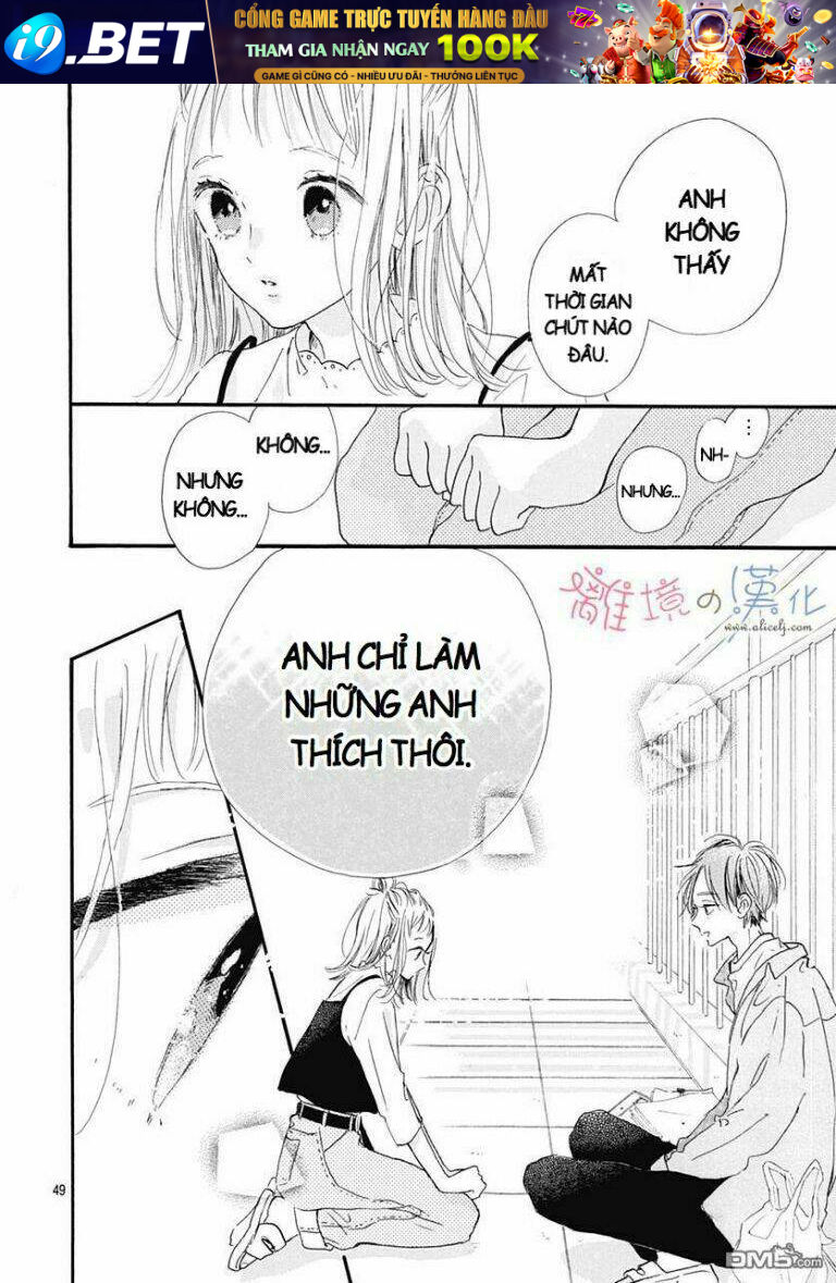 page_50.jpg