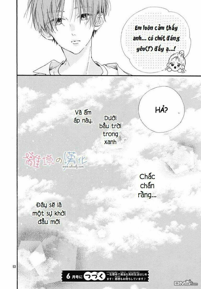 page_54.jpg