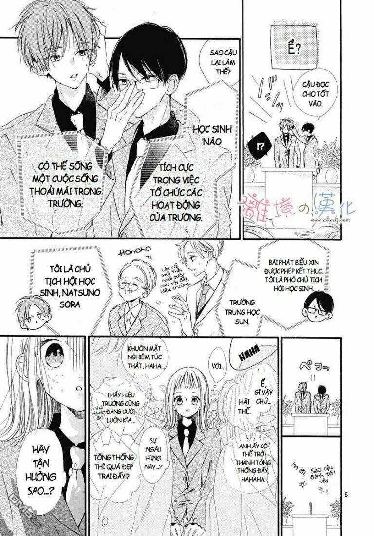 page_7.jpg