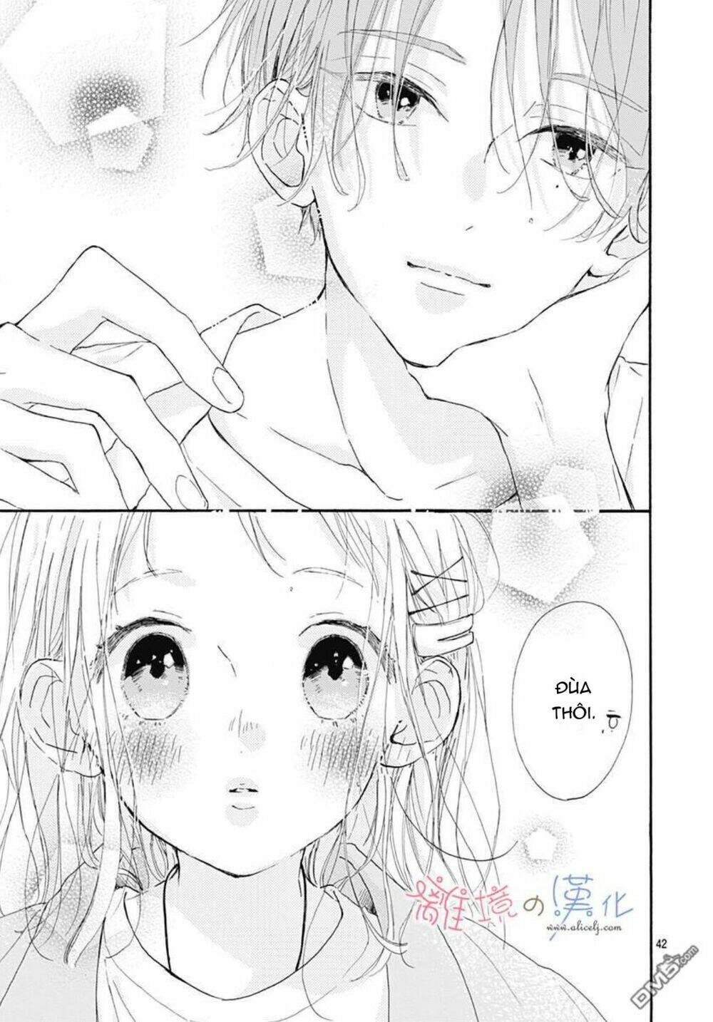 page_43.jpg