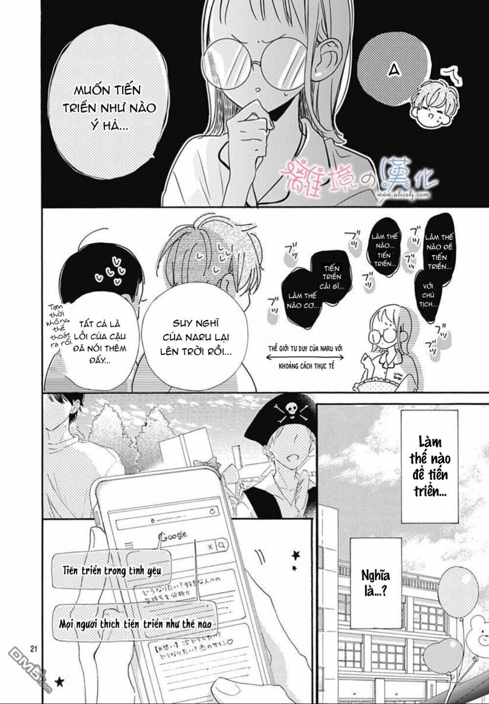 page_21.jpg