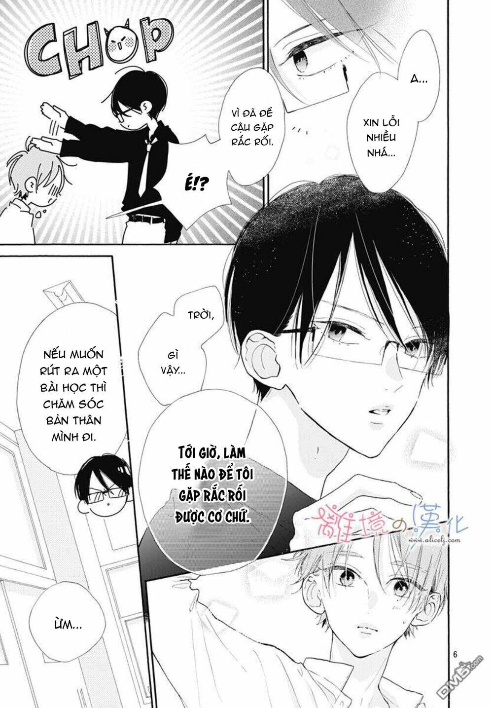 page_6.jpg