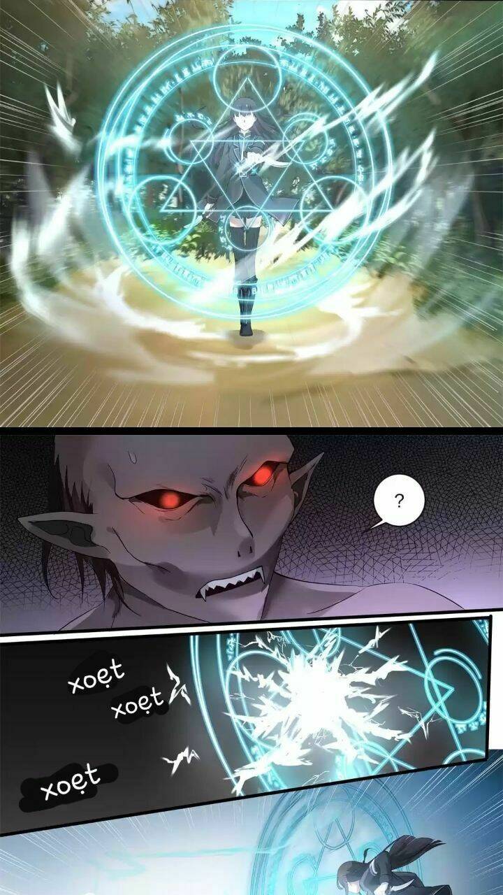 page_7.jpg