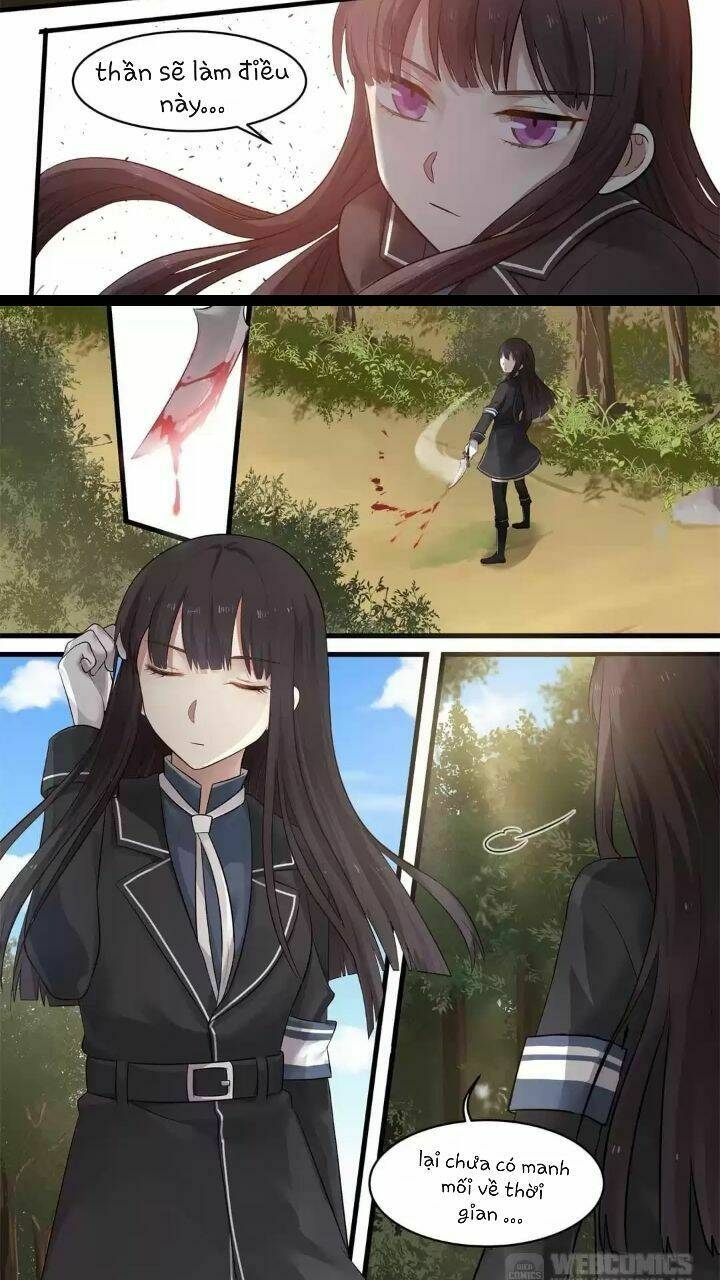 page_9.jpg