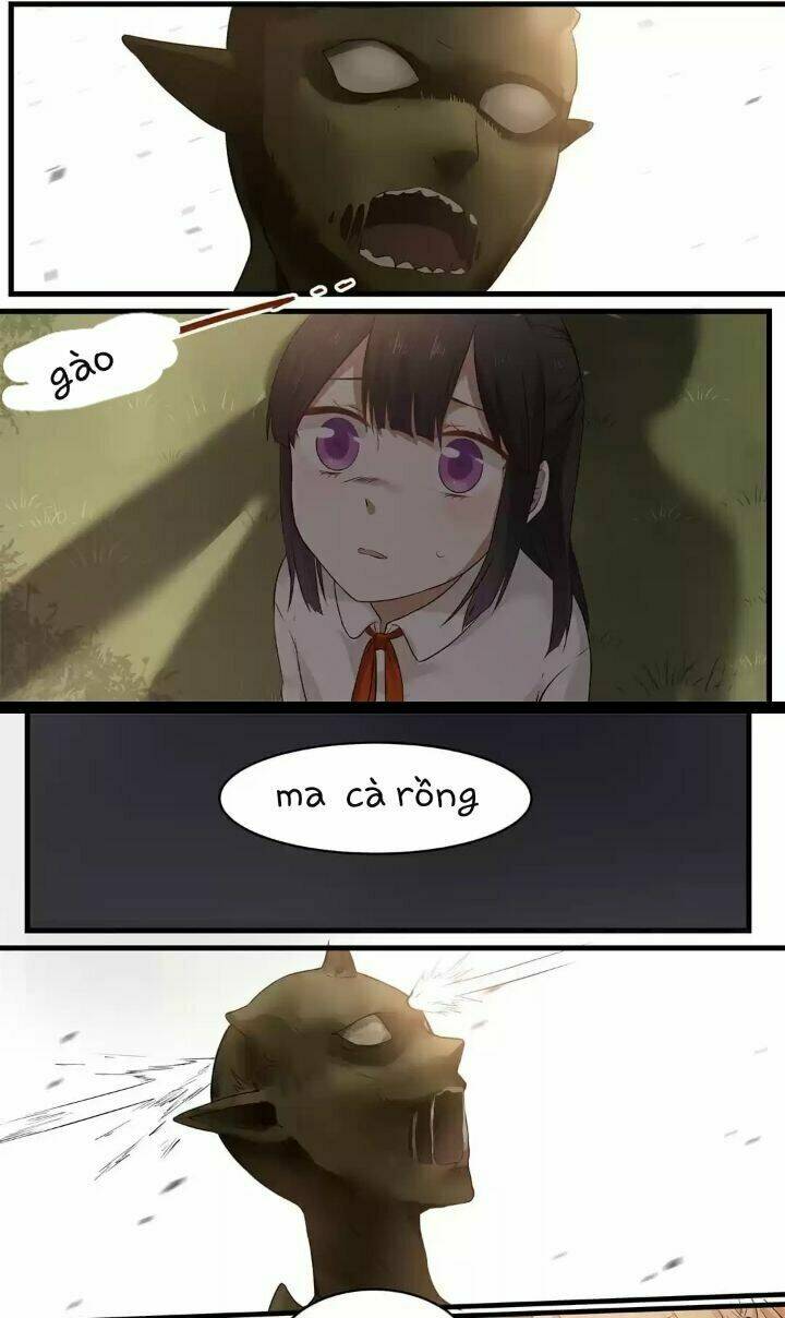 page_4.jpg