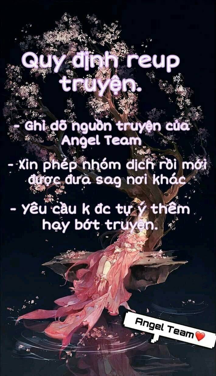 page_1.jpg