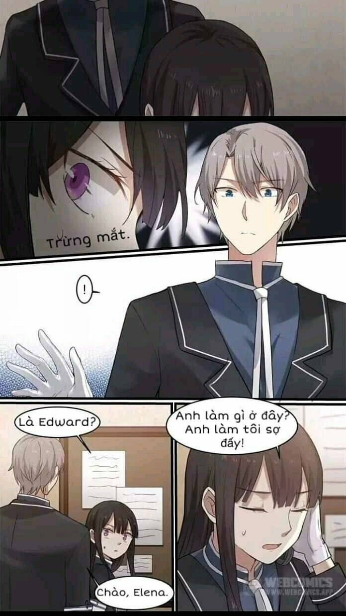 page_7.jpg