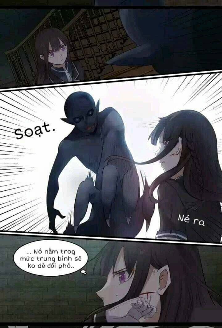 page_6.jpg