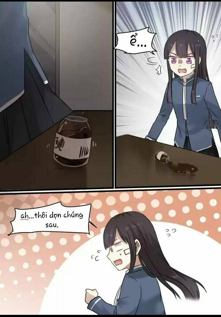 page_9.jpg