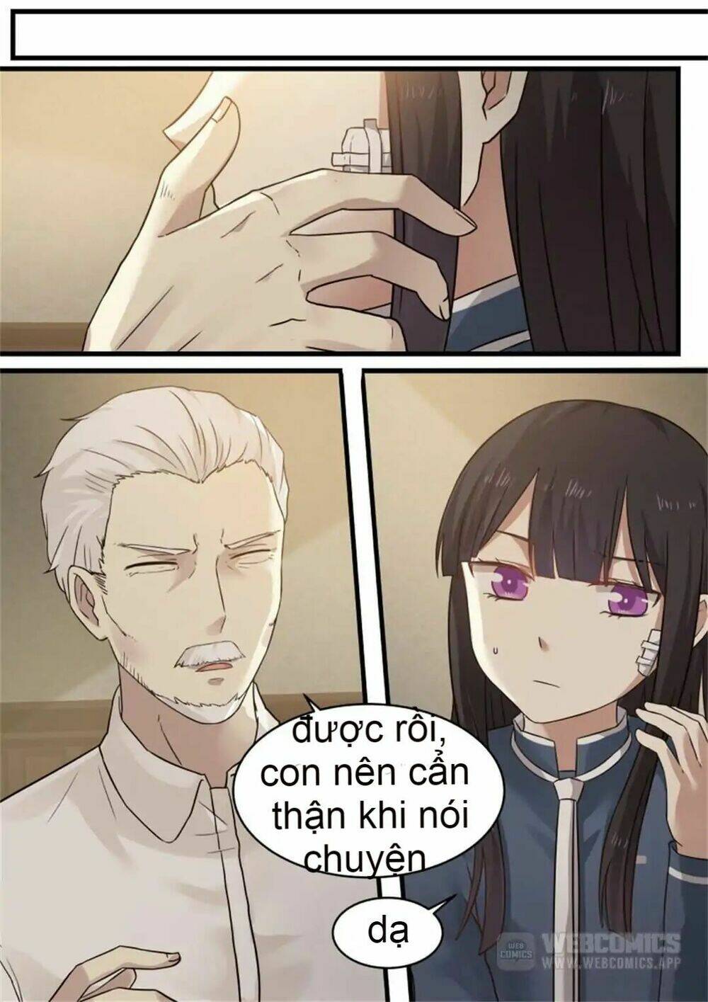 page_2.jpg