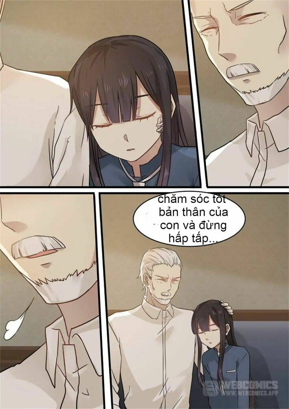 page_6.jpg