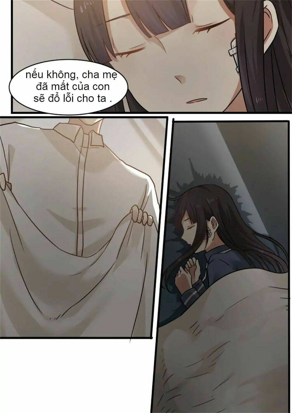 page_7.jpg