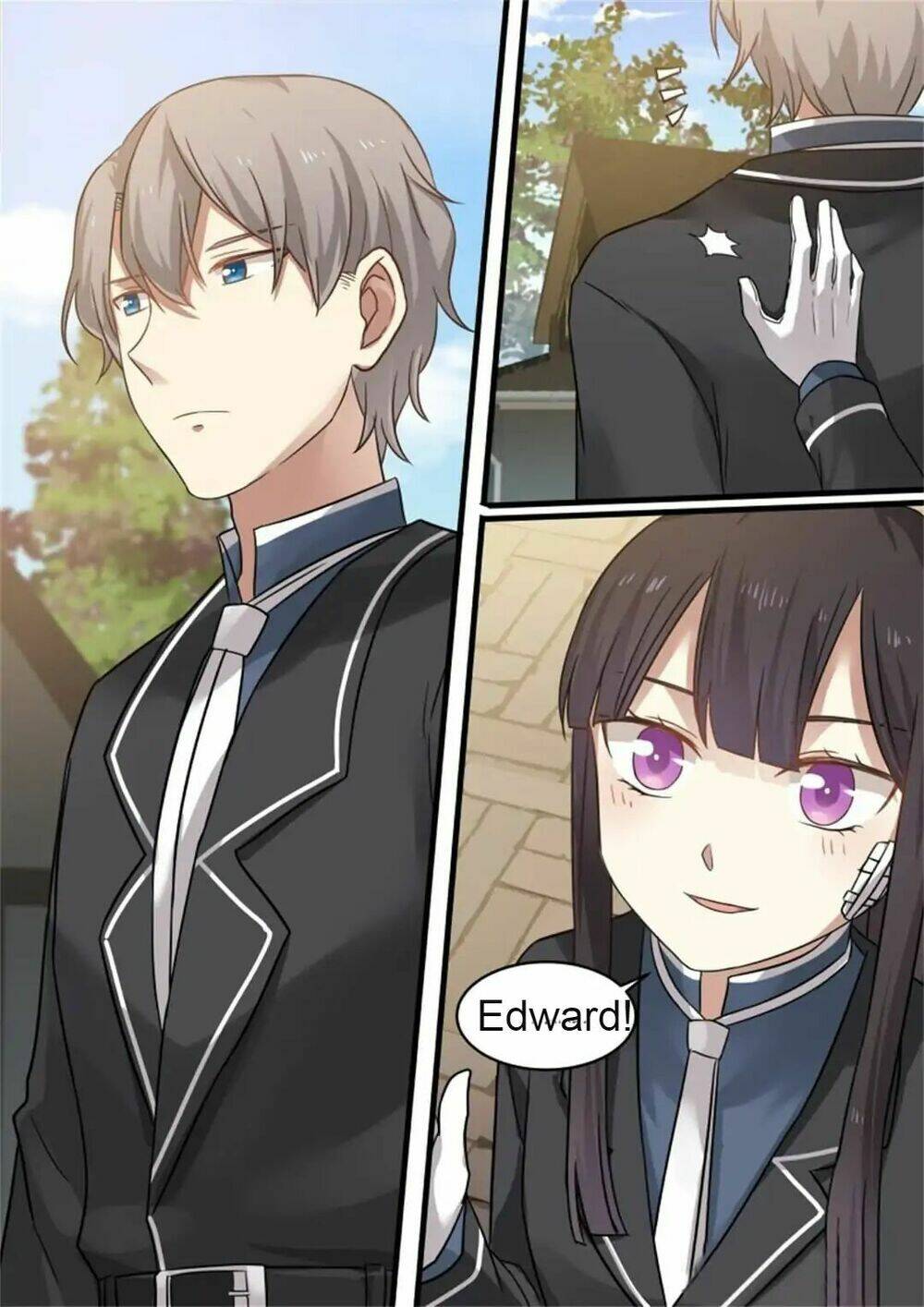 page_9.jpg