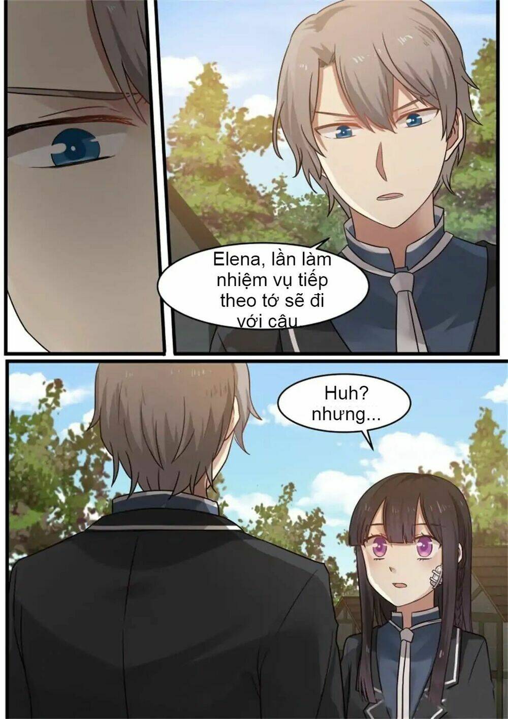 page_5.jpg