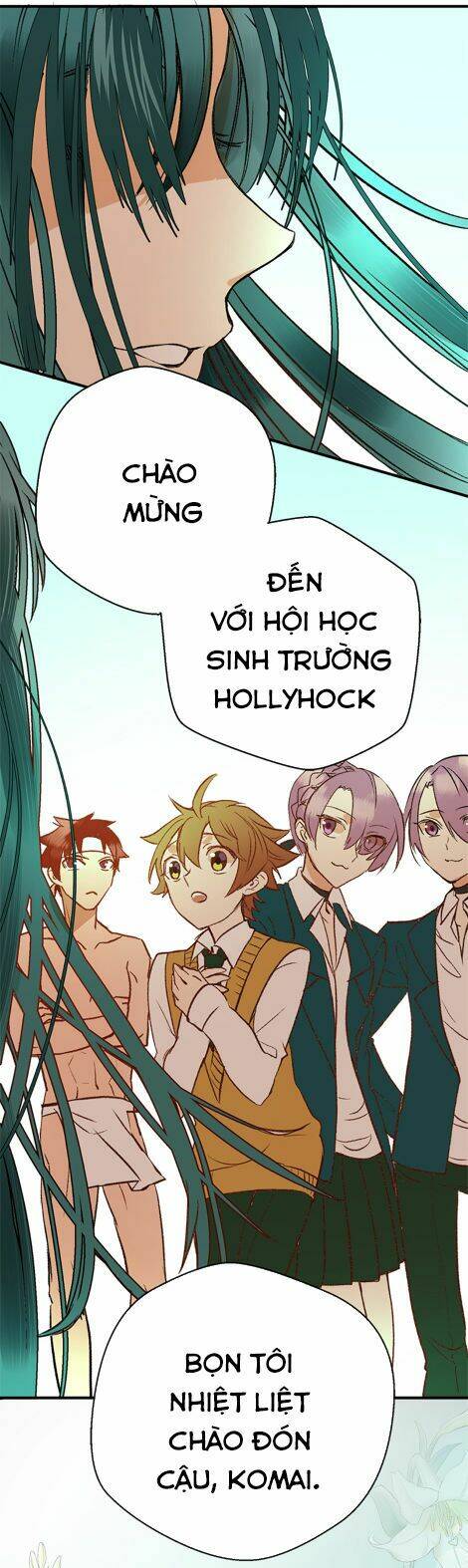 page_17.jpg