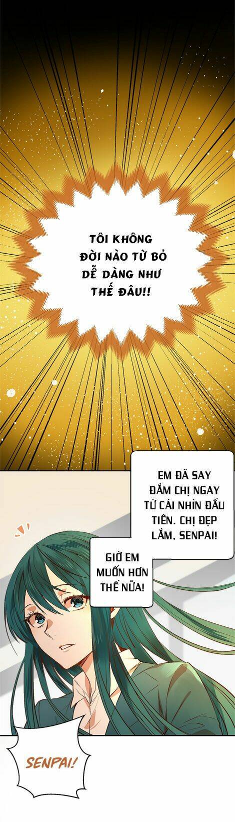 page_24.jpg