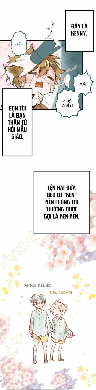 page_10.jpg
