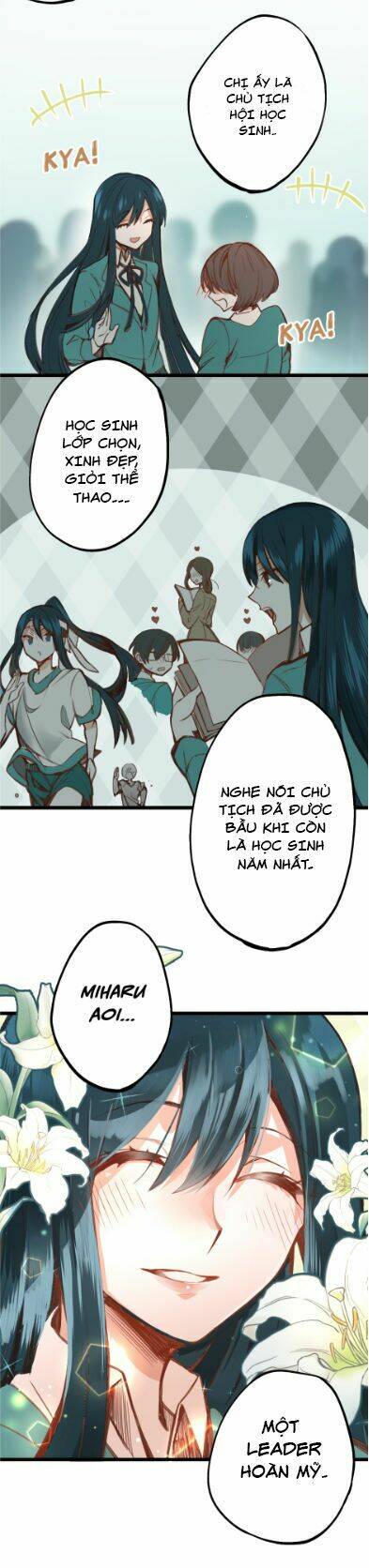 page_16.jpg
