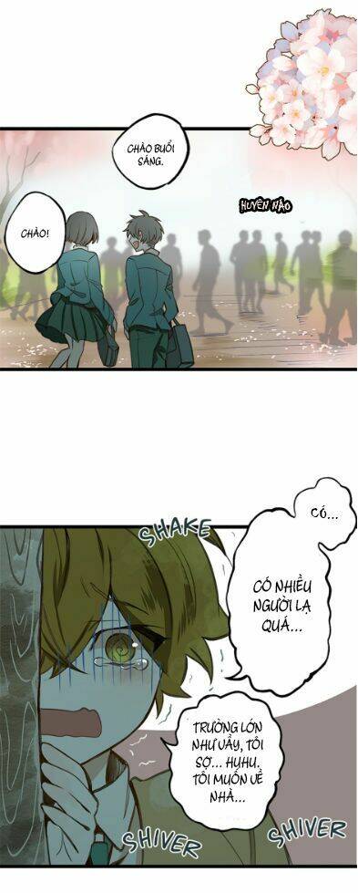 page_6.jpg