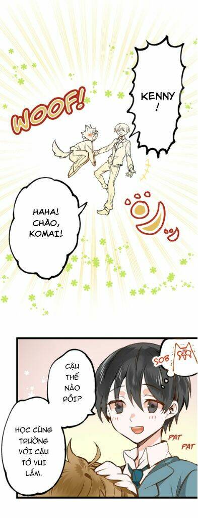 page_9.jpg