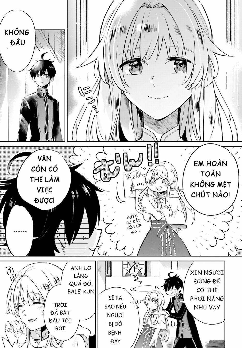 page_15.jpg