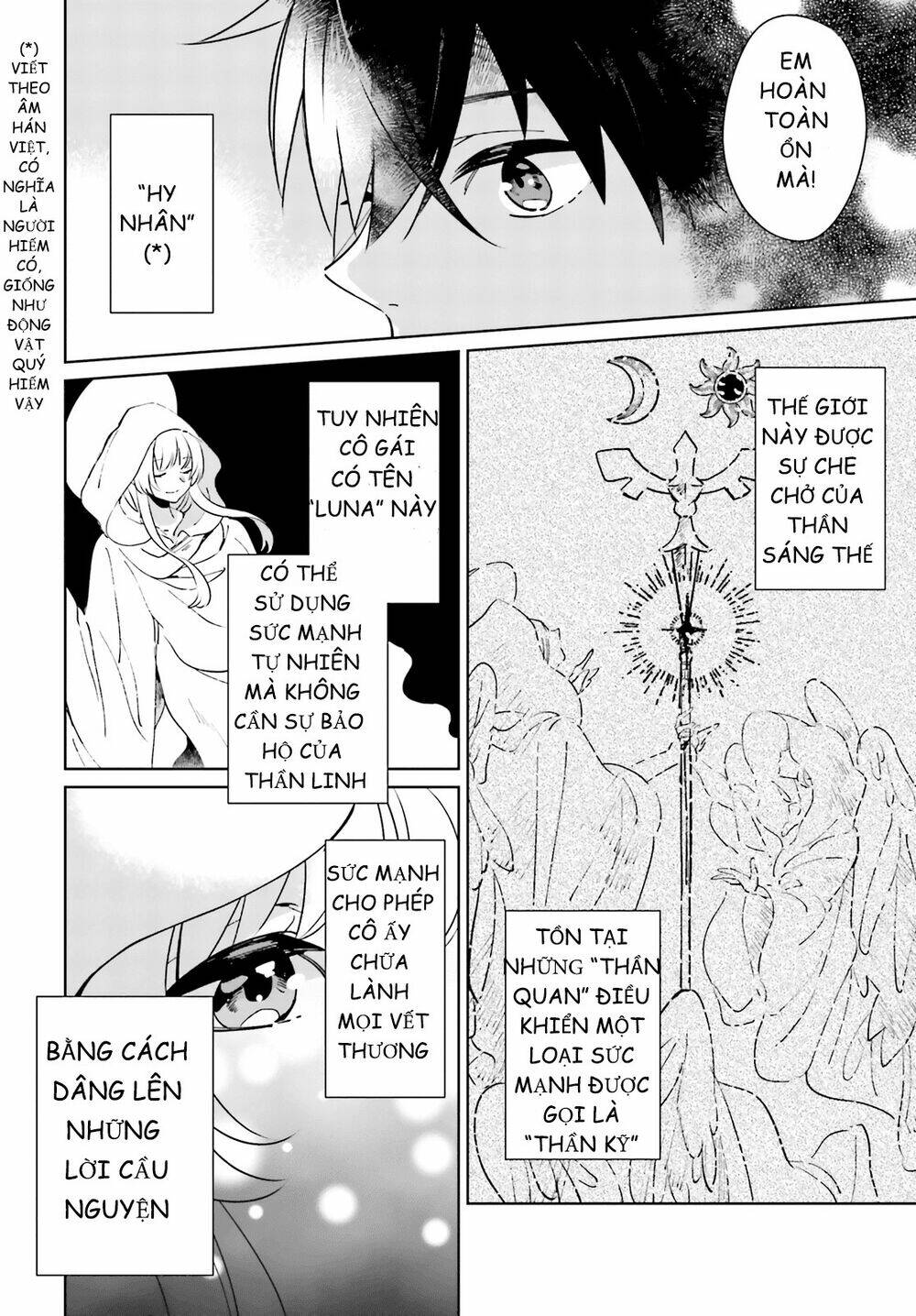 page_16.jpg