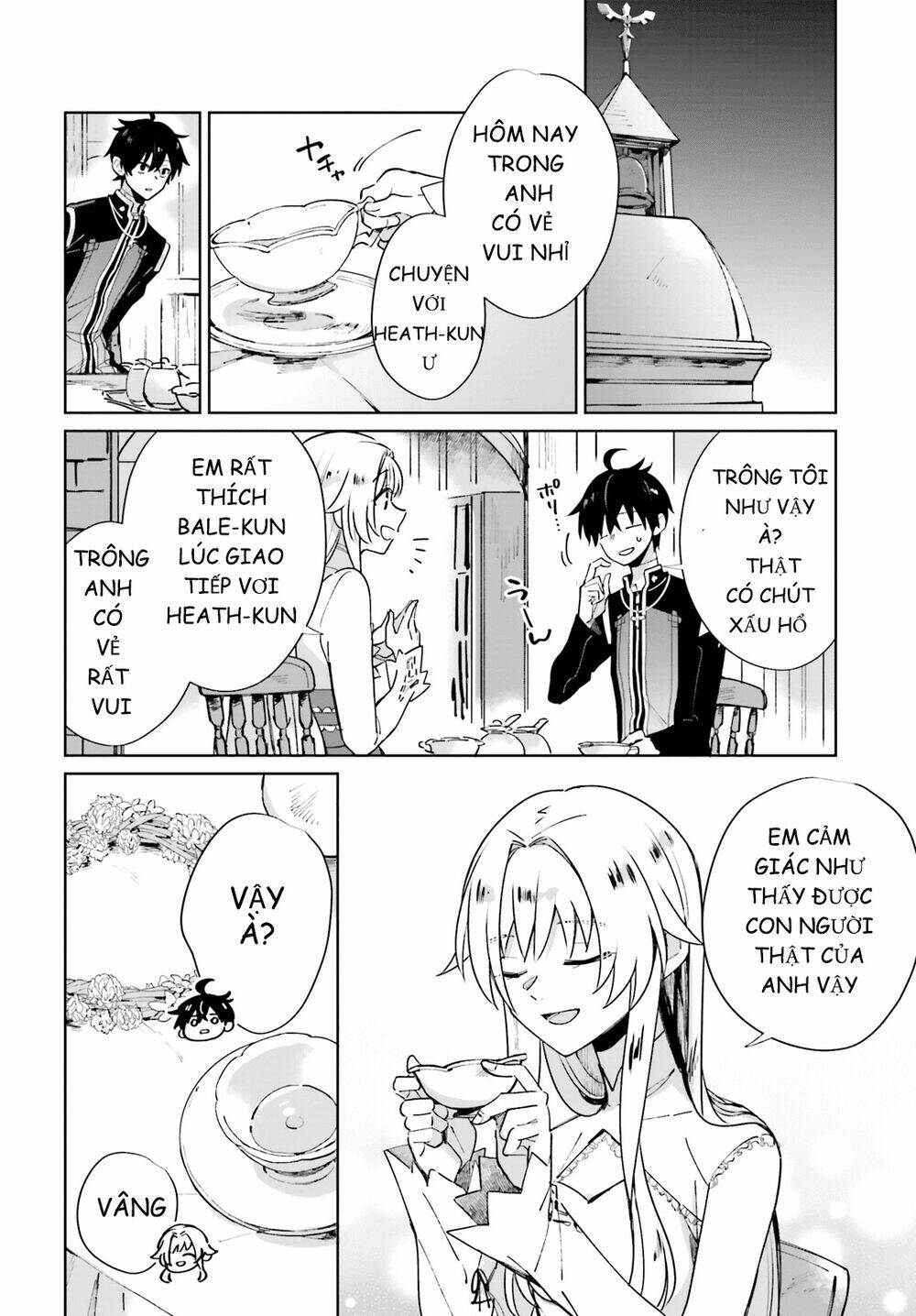 page_18.jpg