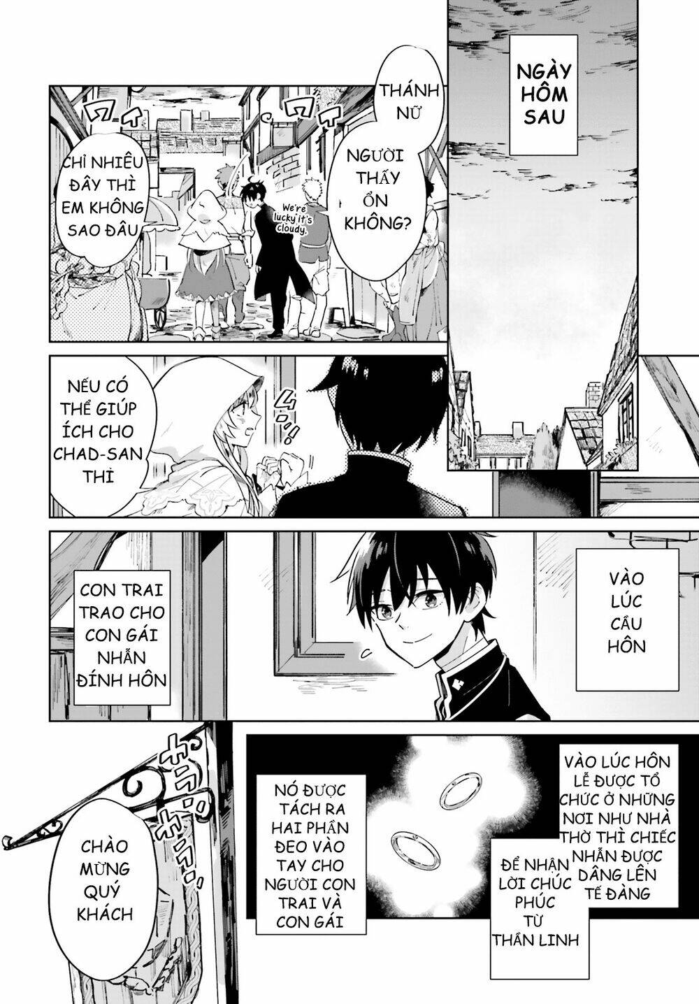 page_26.jpg