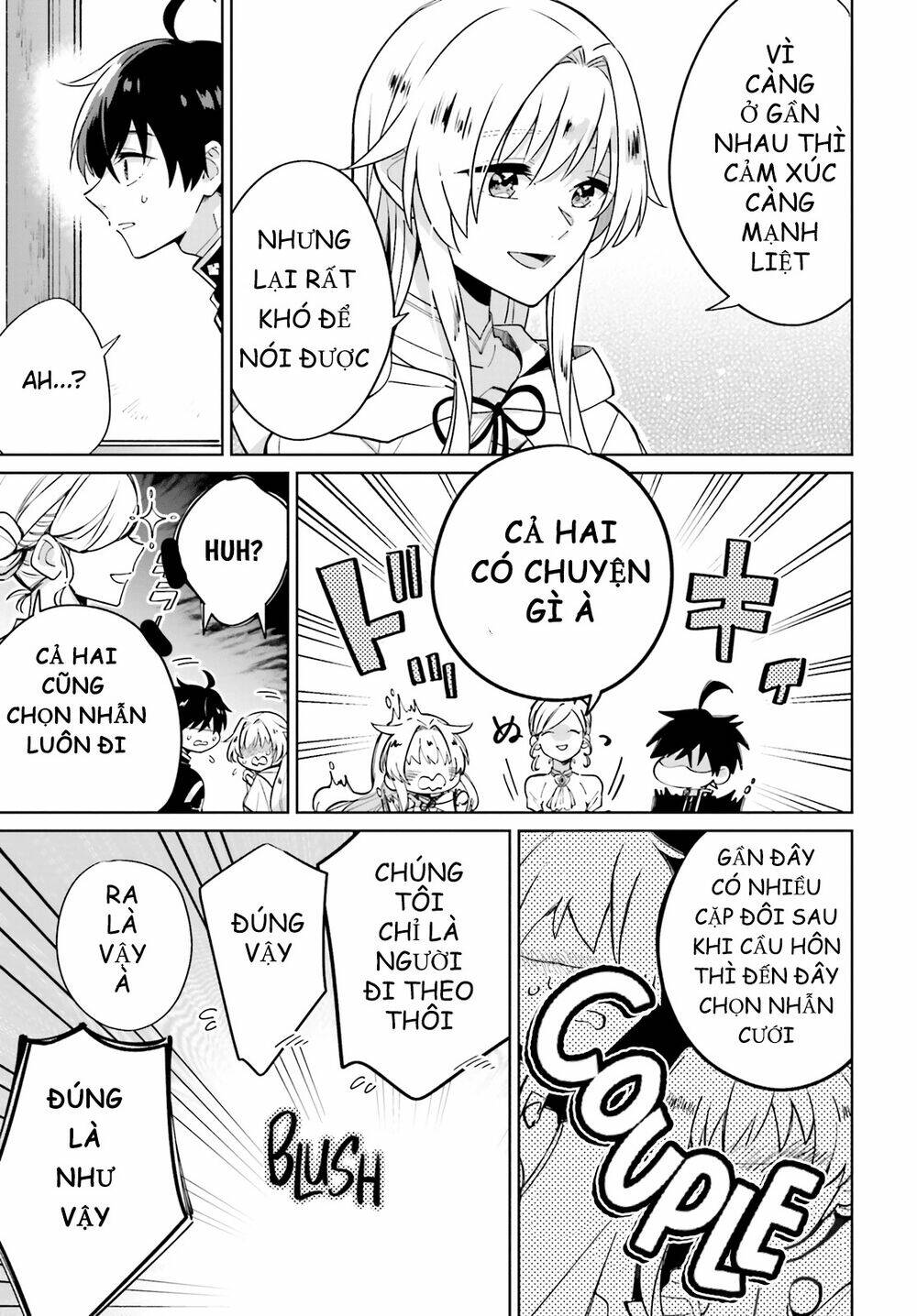 page_29.jpg