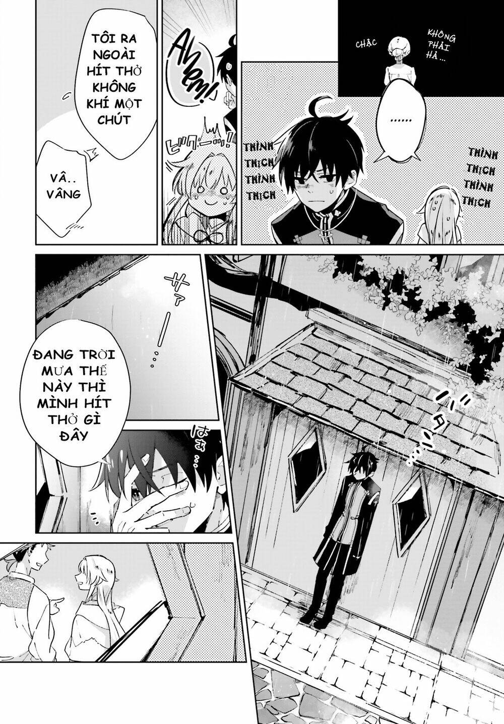 page_30.jpg