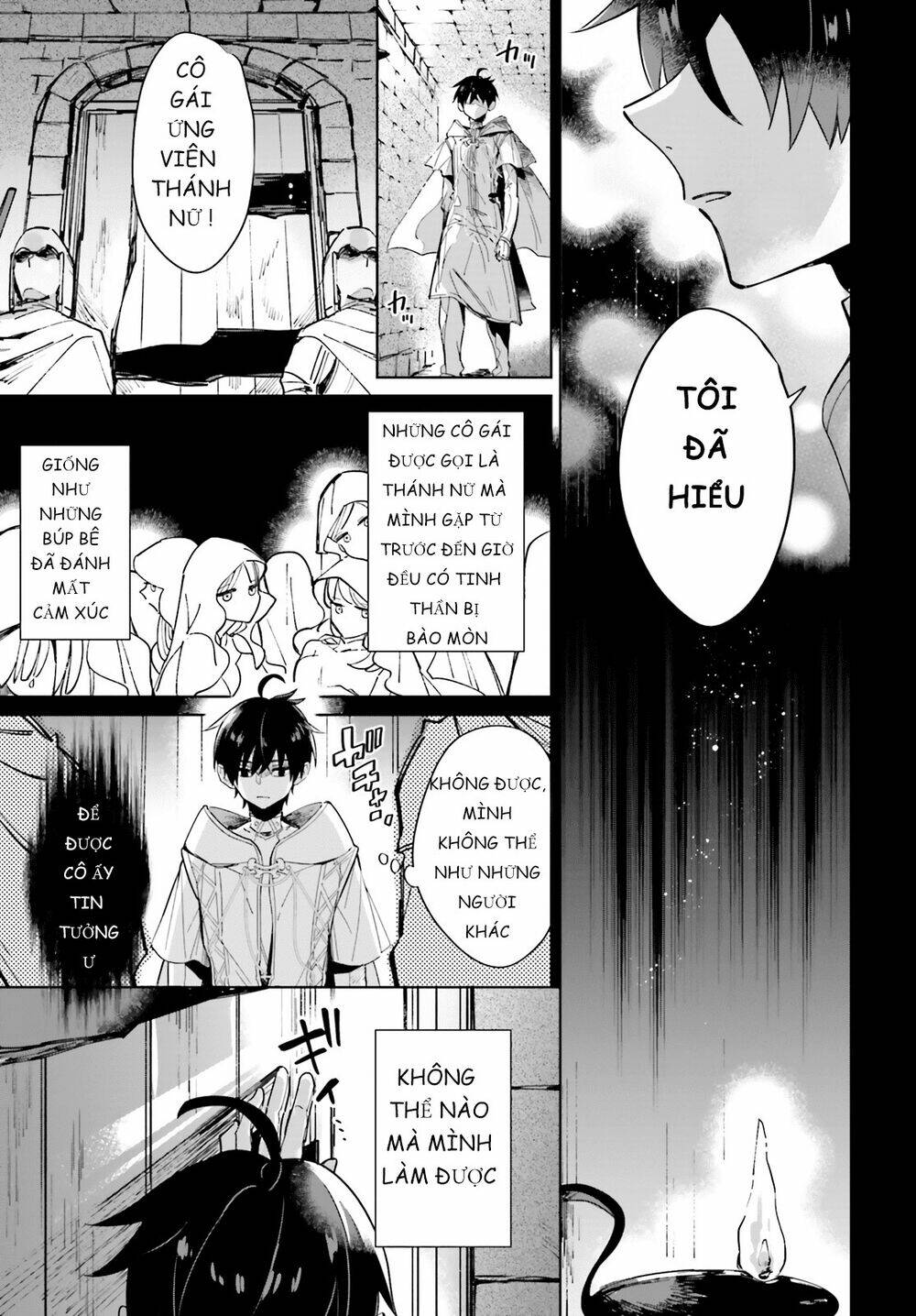 page_5.jpg