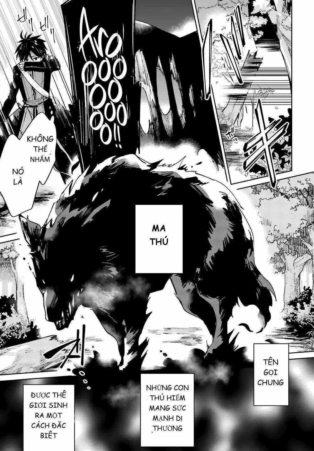 page_18.jpg