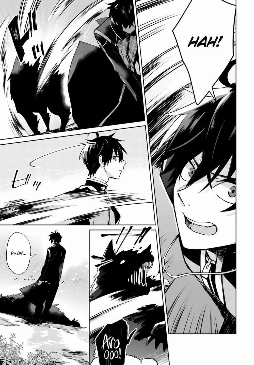 page_22.jpg