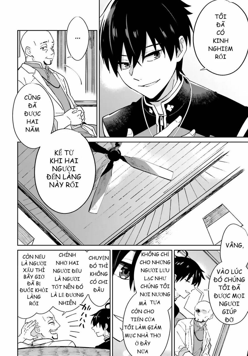 page_7.jpg