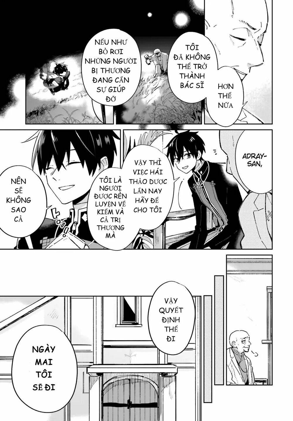 page_8.jpg