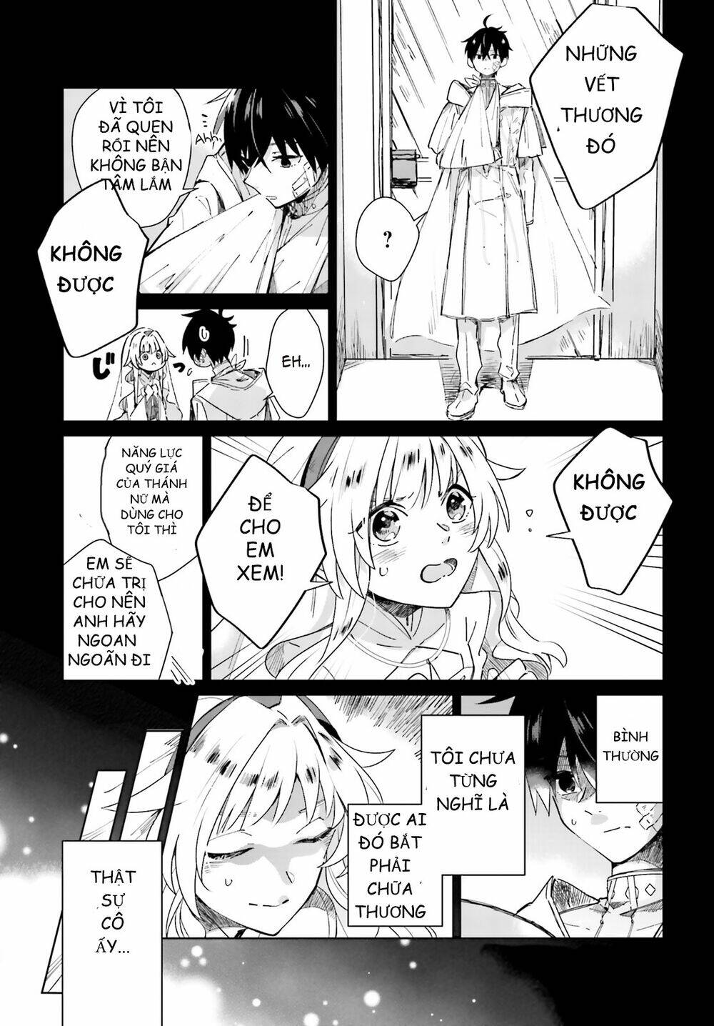 page_18.jpg