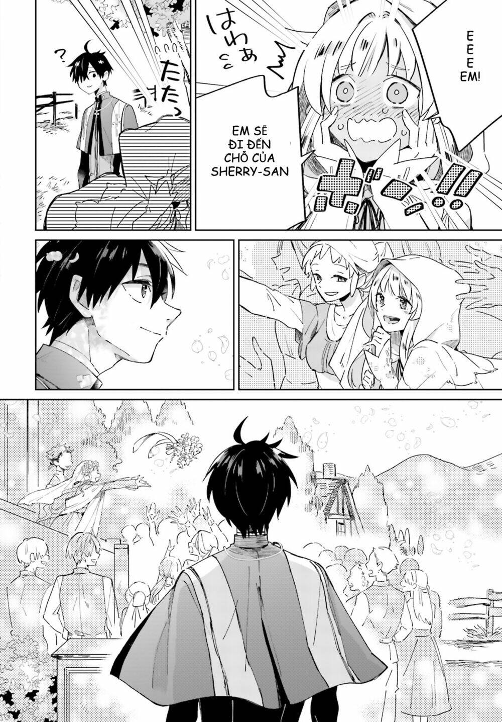 page_27.jpg
