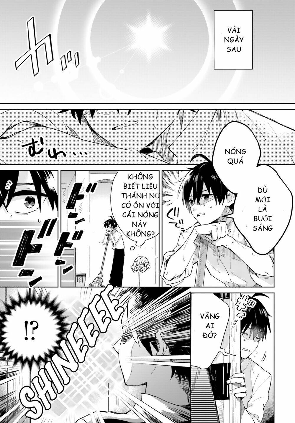 page_28.jpg