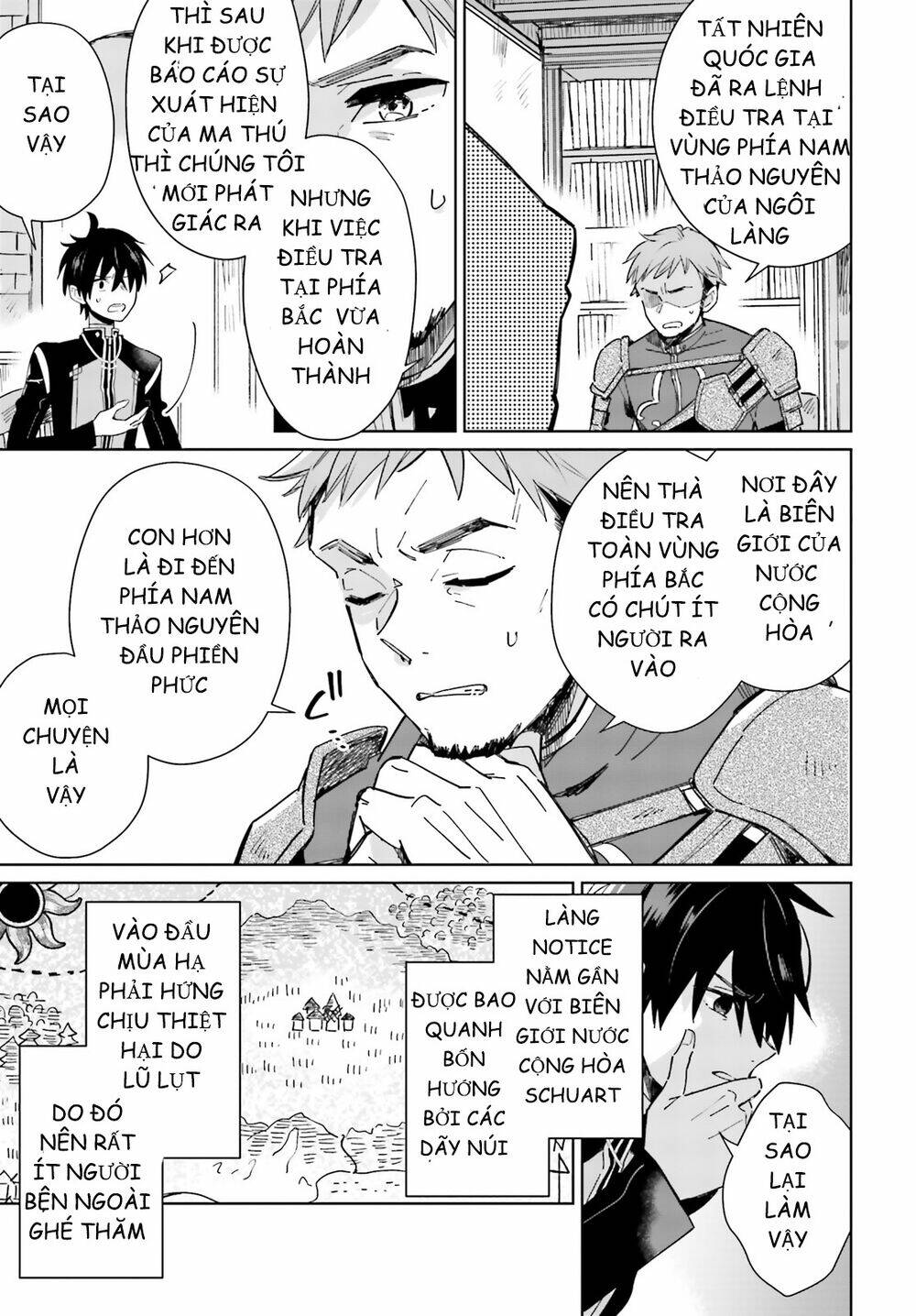 page_8.jpg