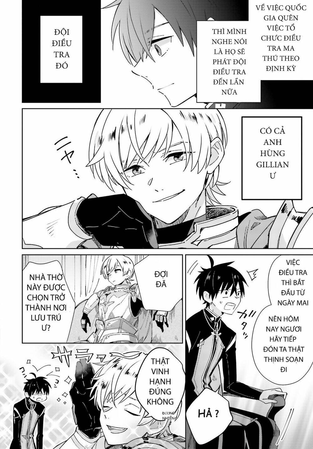 page_8.jpg