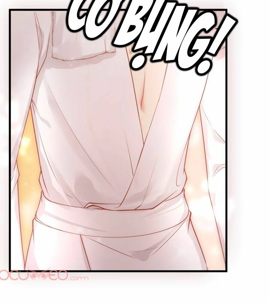 page_10.jpg