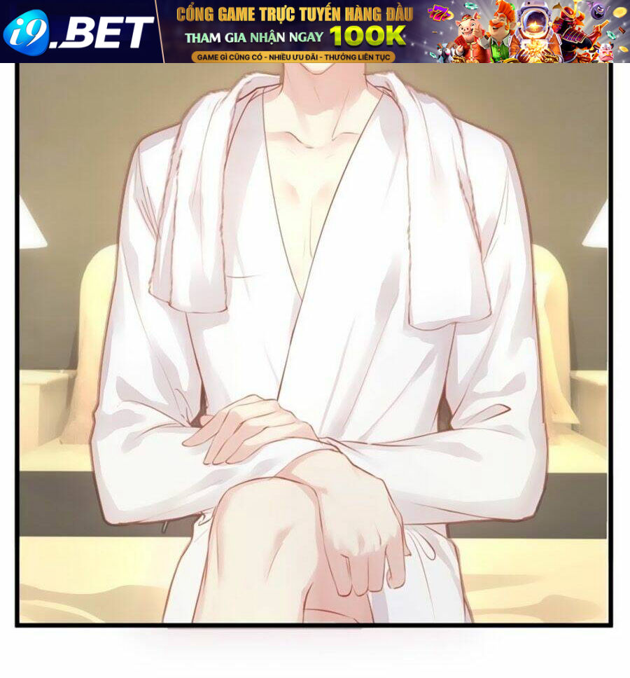 page_13.jpg
