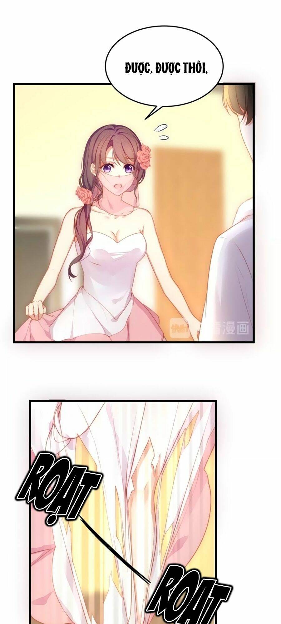 page_14.jpg