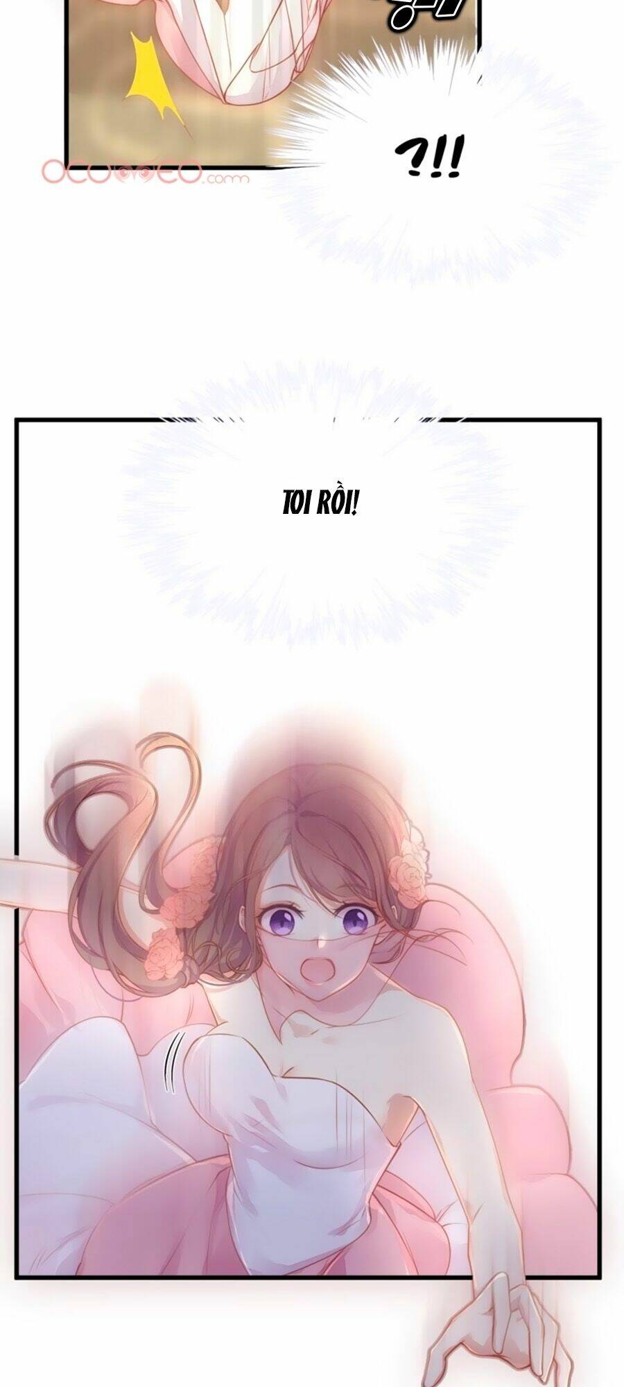 page_15.jpg