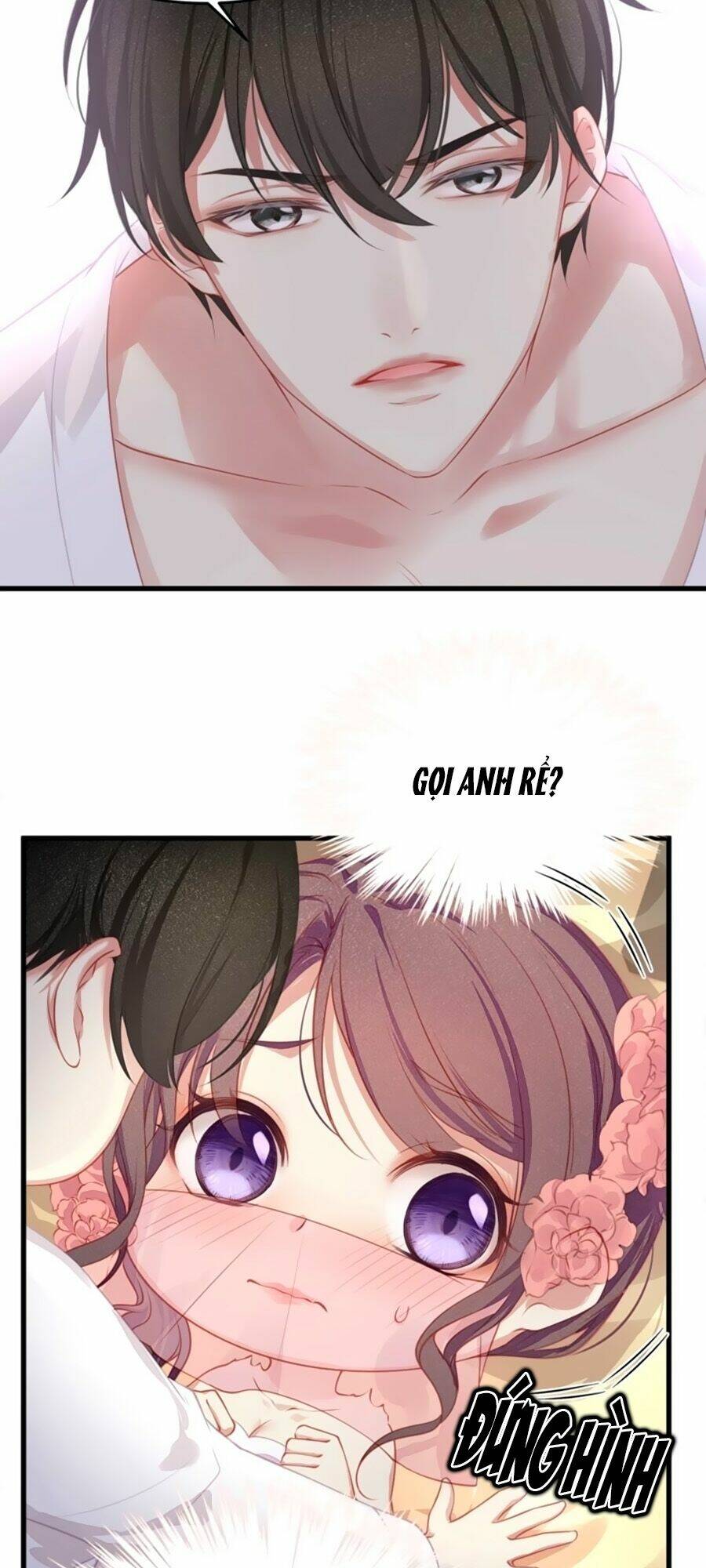 page_21.jpg